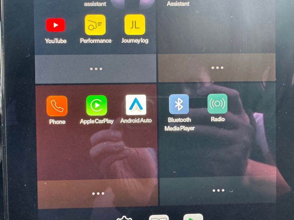 Used Polestar Polestar 2 2022 for sale - 76605099: Photo 26