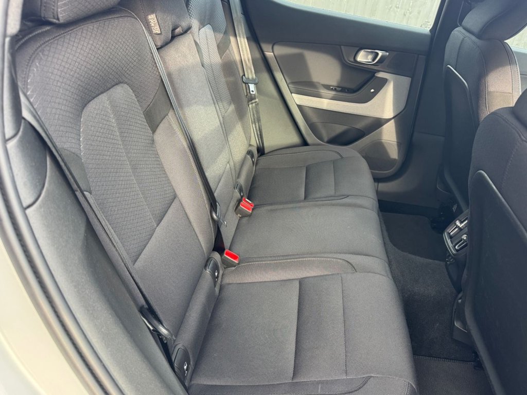 Used Polestar Polestar 2 2022 for sale - 76605099: Photo 27