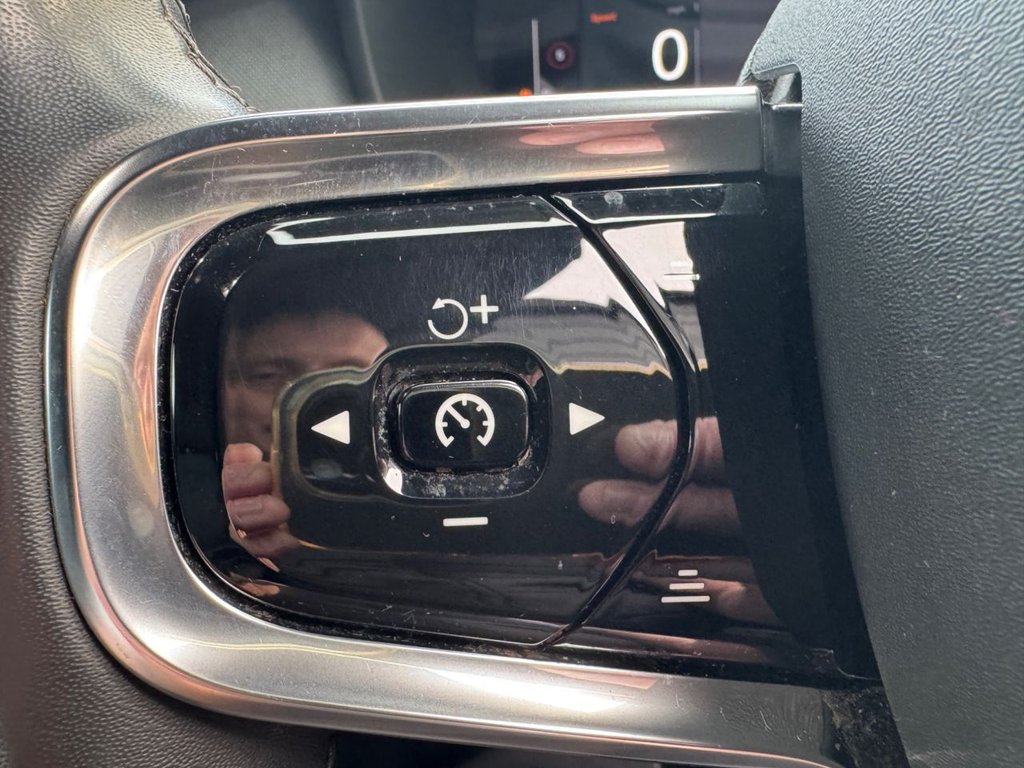 Used Polestar Polestar 2 2022 for sale - 76605099: Photo 28