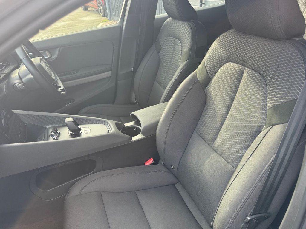 Used Polestar Polestar 2 2022 for sale - 76605099: Photo 29