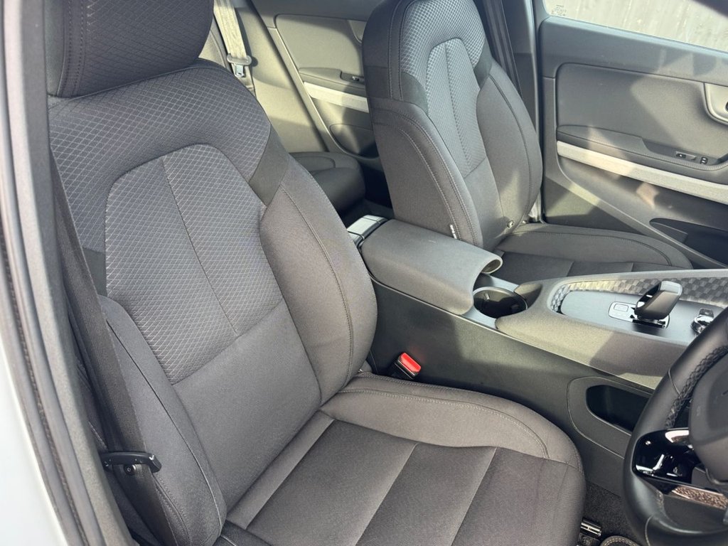 Used Polestar Polestar 2 2022 for sale - 76605099: Photo 31