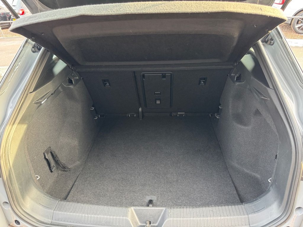 Used Volkswagen ID.4 2022 for sale - 77952722: Photo 20