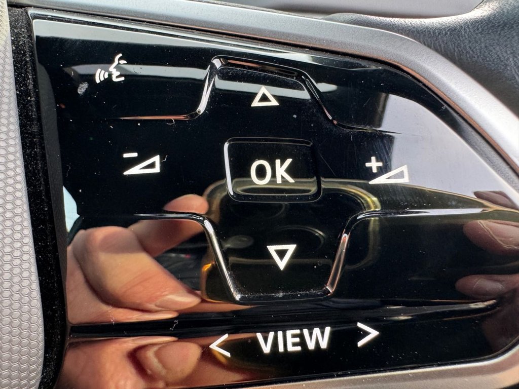 Used Volkswagen ID.4 2022 for sale - 77952722: Photo 24