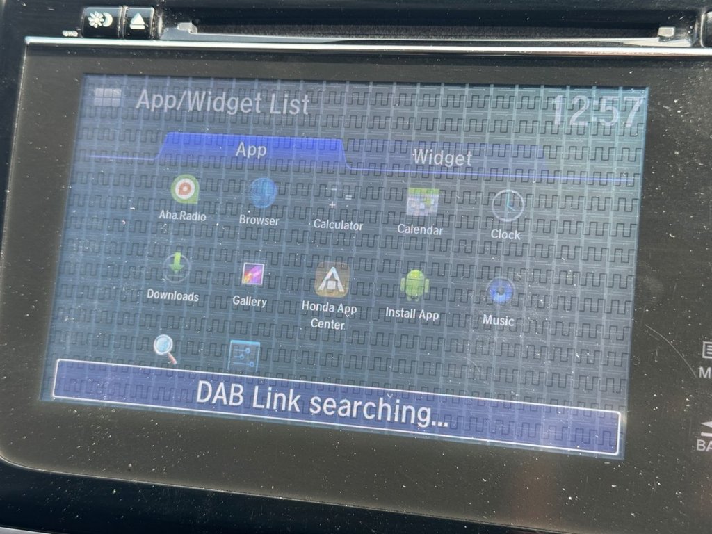 Used Honda Jazz 2016 for sale - 74930495: Photo 24