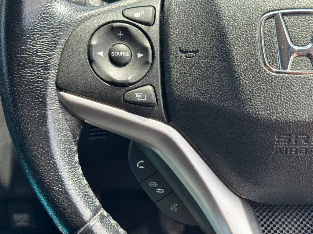 Used Honda Jazz 2016 for sale - 74930495: Photo 25