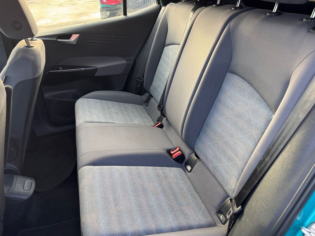 Used Volkswagen ID.3 2022 for sale - 76962533: Photo 19