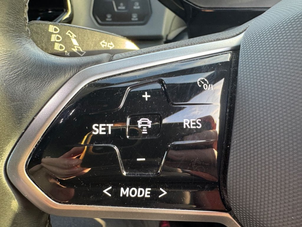 Used Volkswagen ID.3 2022 for sale - 76962533: Photo 26