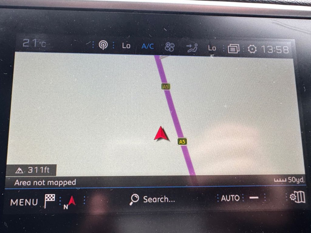 Used Peugeot 308 2019 for sale - 75777325: Photo 25