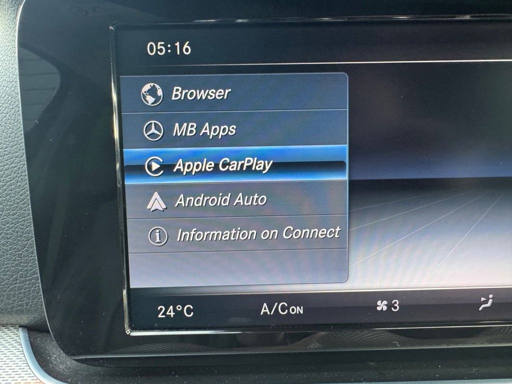 Used Mercedes-Benz E Class 2017 for sale - 75855085: Photo 23