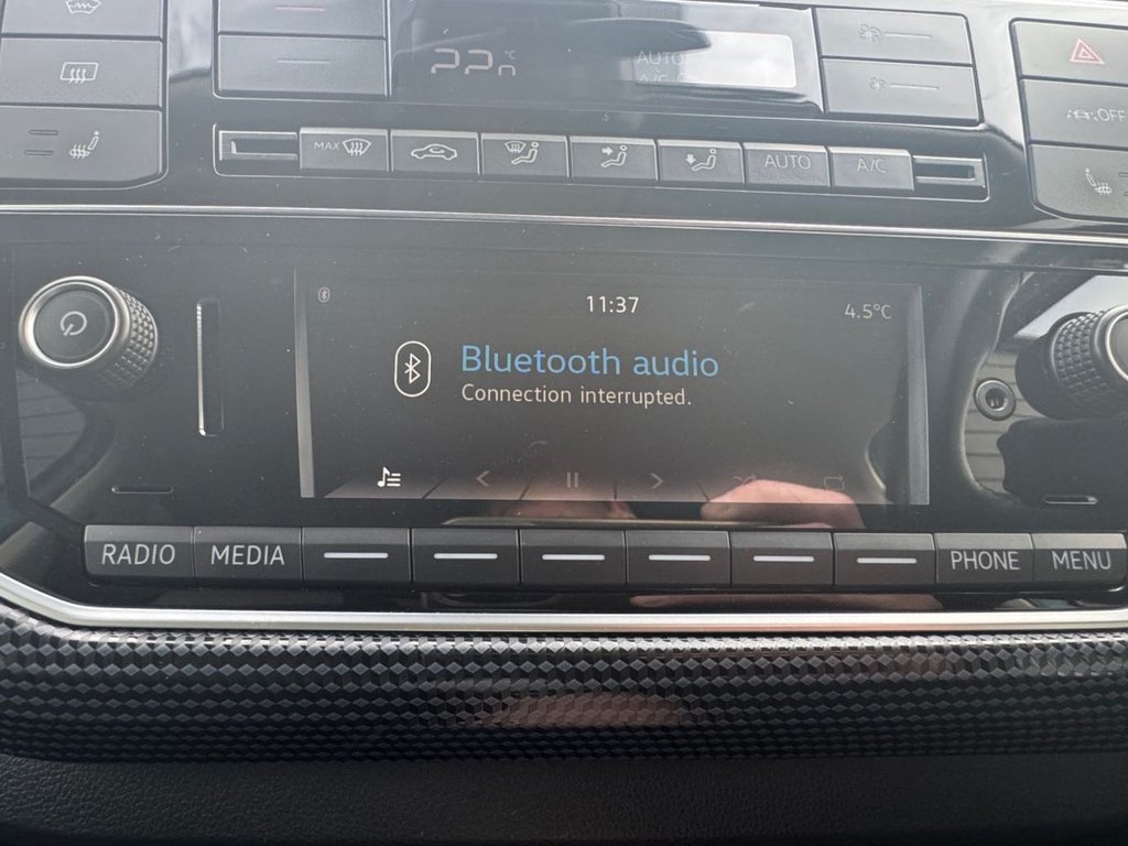 Used Volkswagen up! 2022 for sale - 76740716: Photo 25