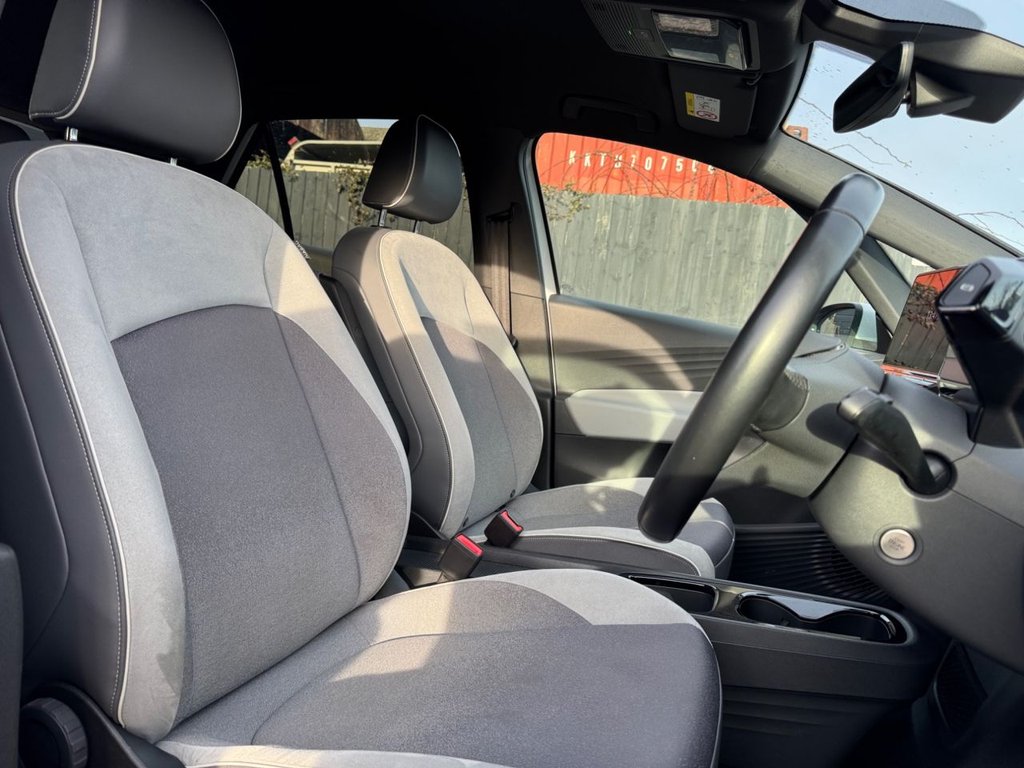 Used Volkswagen ID.3 2020 for sale - 77089263: Photo 14