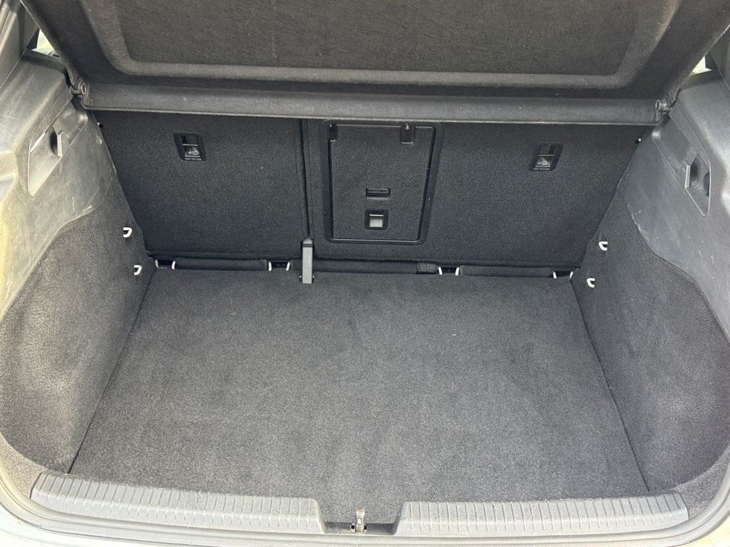 Used Volkswagen ID.3 2020 for sale - 77089263: Photo 20