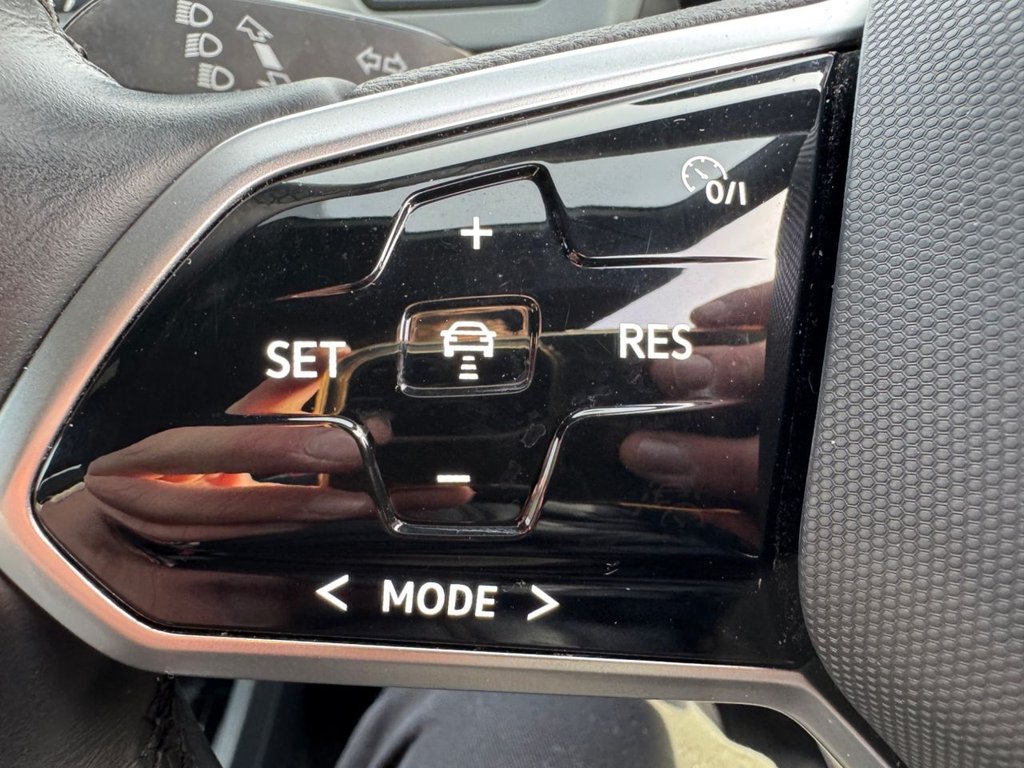 Used Volkswagen ID.3 2020 for sale - 77089263: Photo 23