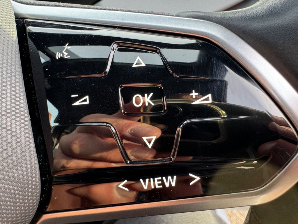 Used Volkswagen ID.3 2020 for sale - 77089263: Photo 24