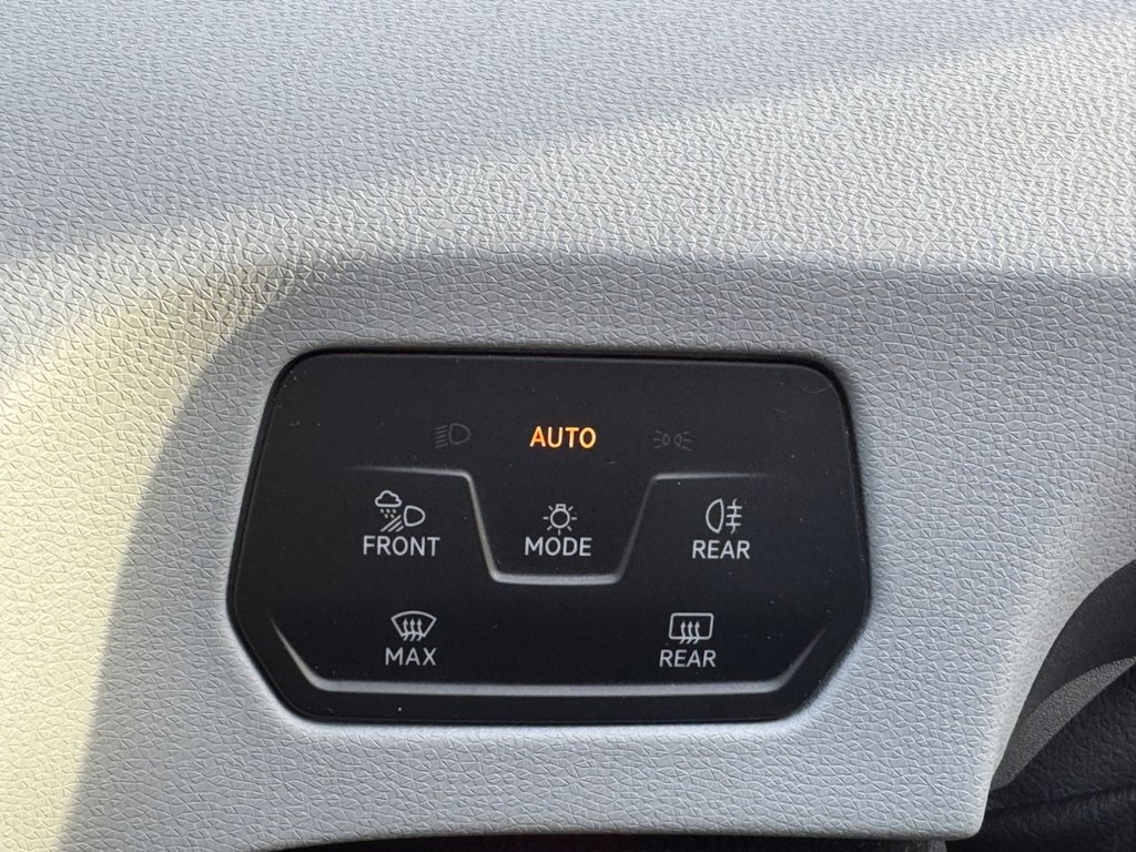 Used Volkswagen ID.3 2020 for sale - 77089263: Photo 26