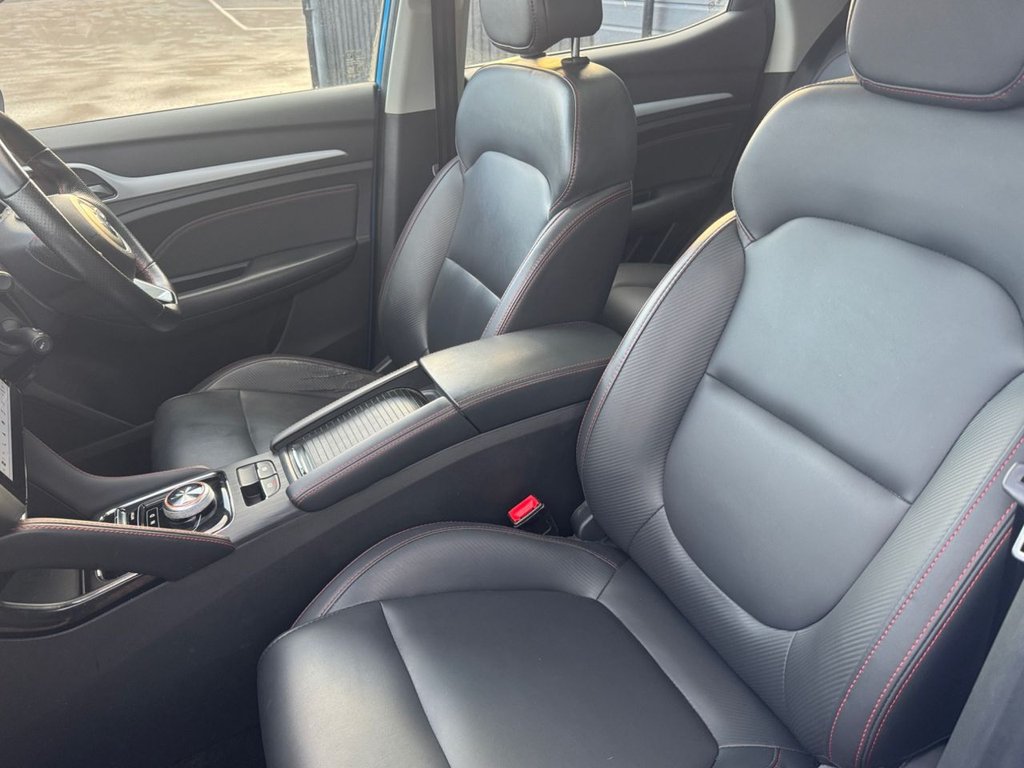 Used MG MG ZS 2023 for sale - 77356155: Photo 16