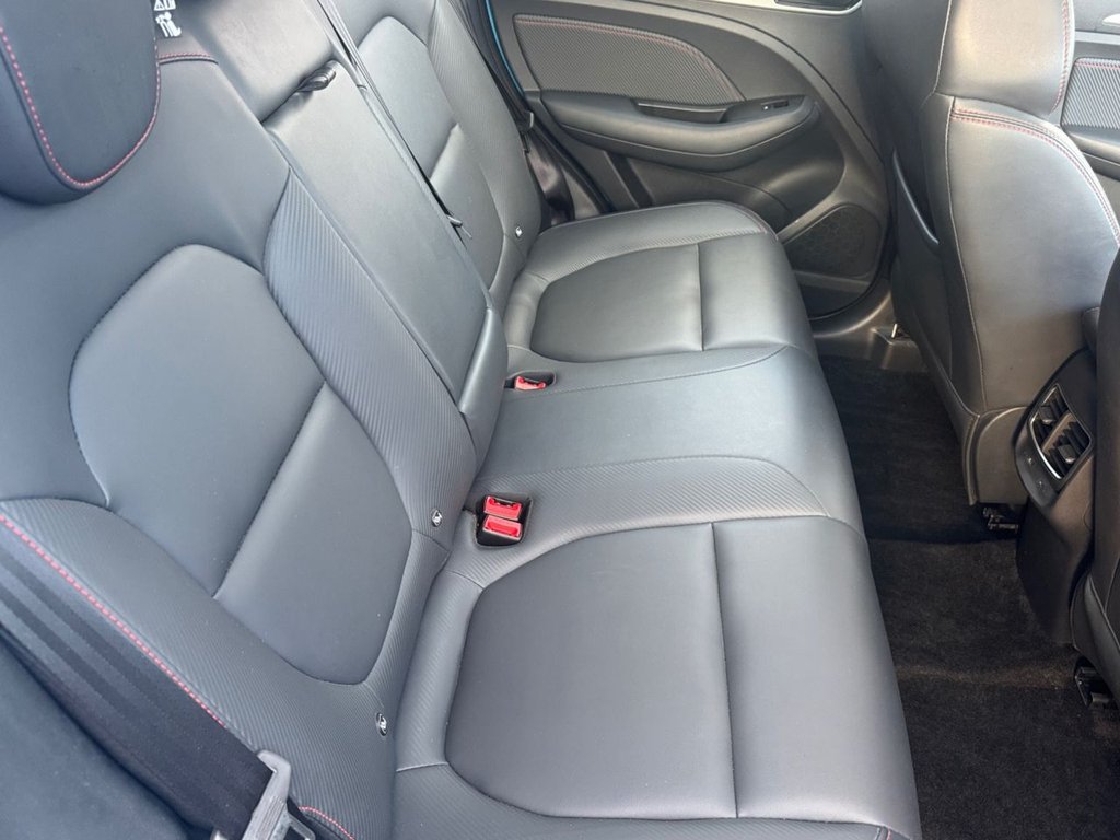 Used MG MG ZS 2023 for sale - 77356155: Photo 18