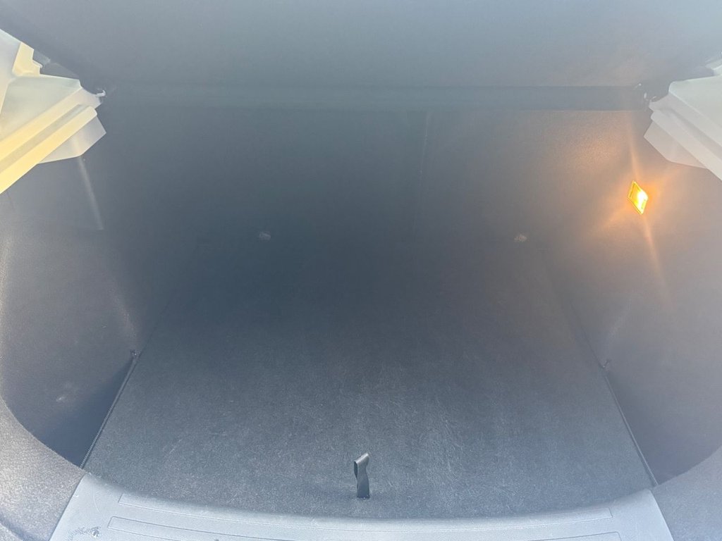 Used MG MG ZS 2023 for sale - 77356155: Photo 20