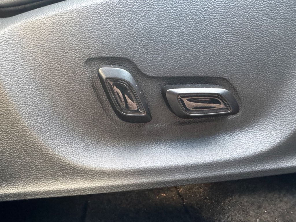 Used MG MG ZS 2023 for sale - 77356155: Photo 23