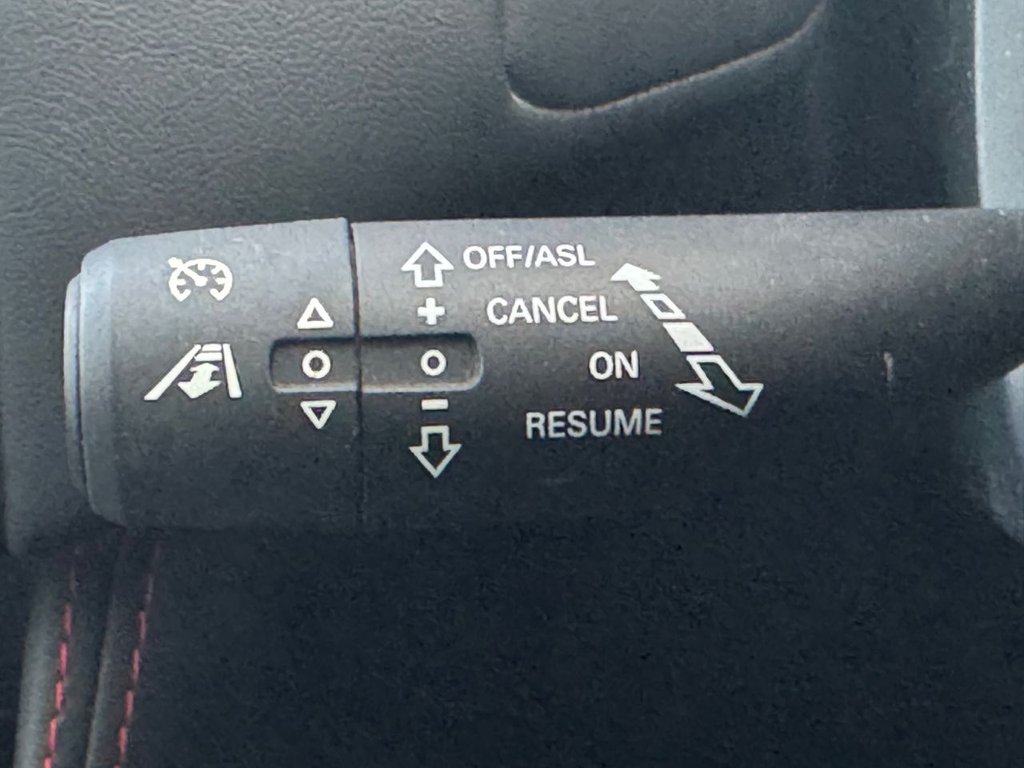 Used MG MG ZS 2023 for sale - 77356155: Photo 29