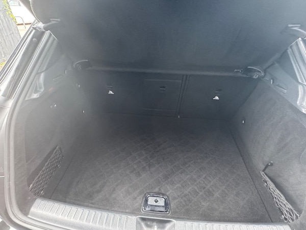 Used Mercedes-Benz GLA 2018 for sale - 75433425: Photo 14