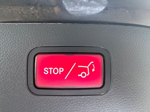 Used Mercedes-Benz GLA 2018 for sale - 75433425: Photo 16