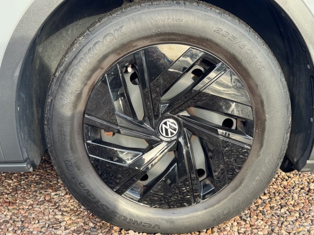 Used Volkswagen ID.4 2022 for sale - 77038464: Photo 21