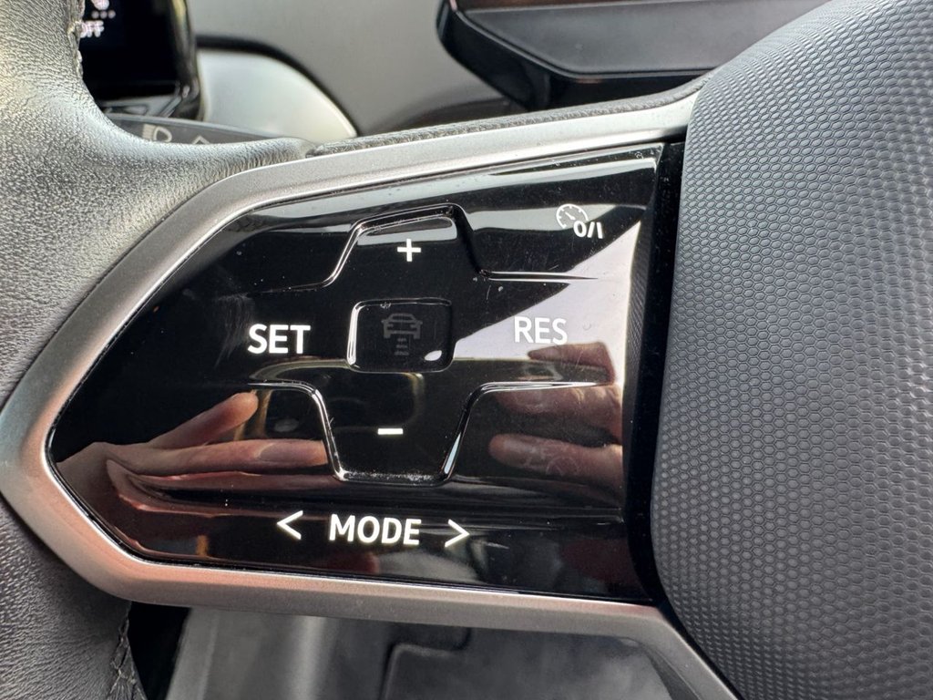 Used Volkswagen ID.4 2022 for sale - 77038464: Photo 23