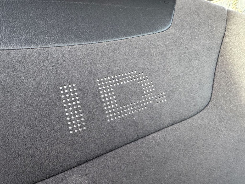 Used Volkswagen ID.4 2022 for sale - 77038464: Photo 29