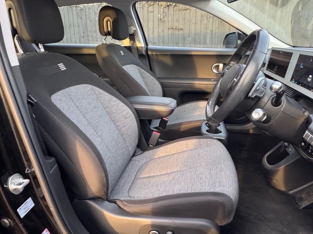 Used Hyundai IONIQ 5 2022 for sale - 76798170: Photo 13