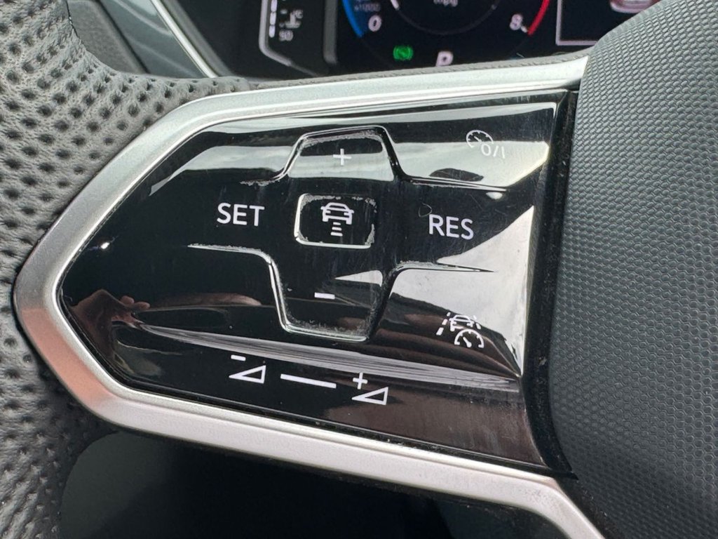 Used Volkswagen Tiguan 2021 for sale - 75777299: Photo 13