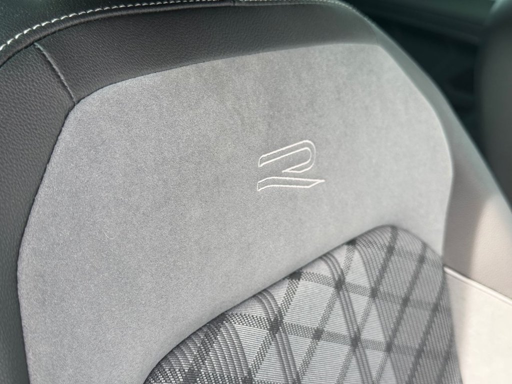 Used Volkswagen Tiguan 2021 for sale - 75777299: Photo 16