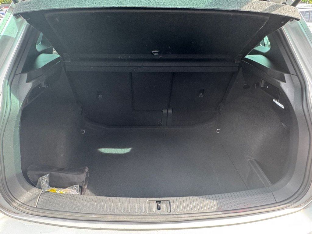 Used Volkswagen Tiguan 2021 for sale - 75777299: Photo 28
