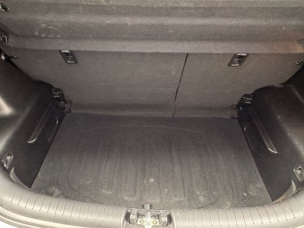 Used Kia Soul 2017 for sale - 75207063: Photo 13