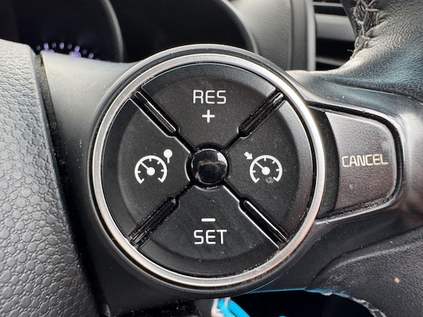 Used Kia Soul 2017 for sale - 75207063: Photo 21