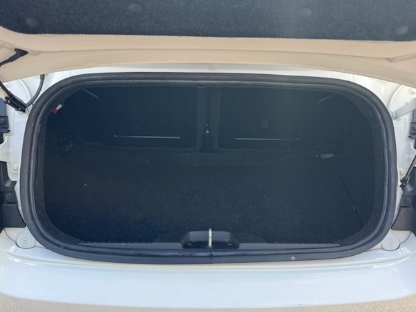 Used Fiat 500C 2019 for sale - 76106262: Photo 20