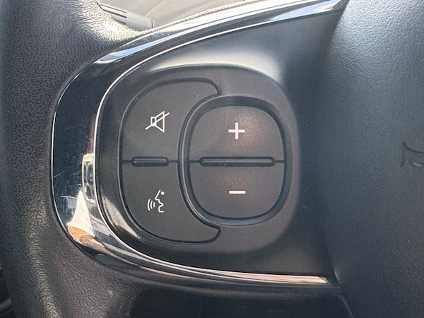 Used Fiat 500C 2019 for sale - 76106262: Photo 28