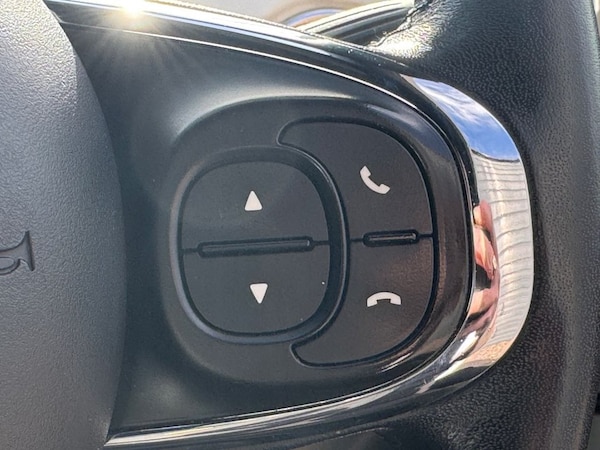 Used Fiat 500C 2019 for sale - 76106262: Photo 29
