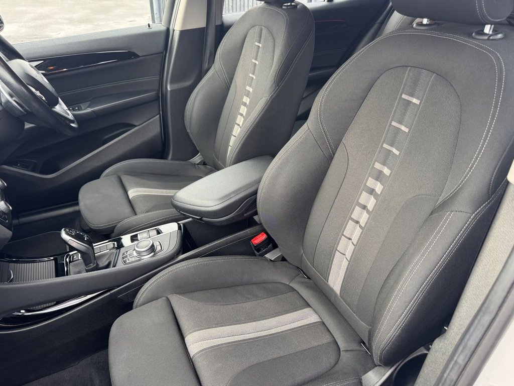 Used BMW X2 2019 for sale - 77703866: Photo 16