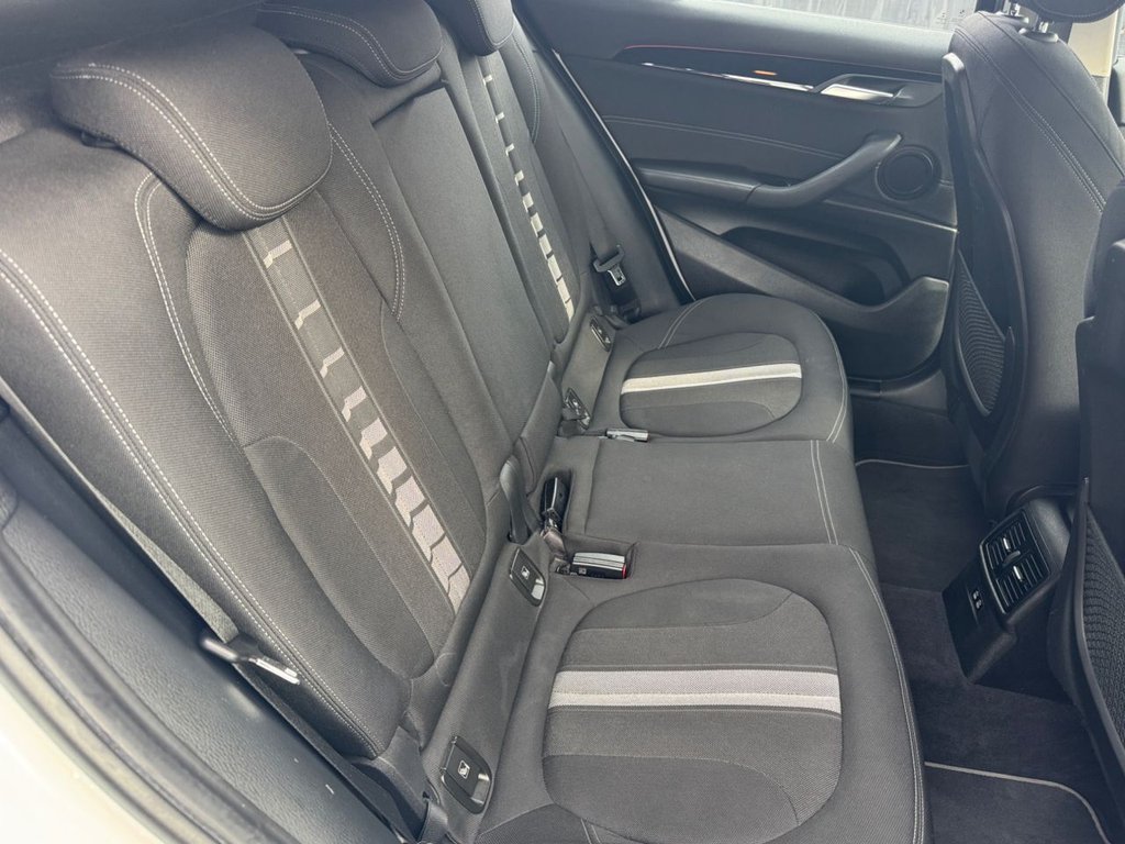 Used BMW X2 2019 for sale - 77703866: Photo 18