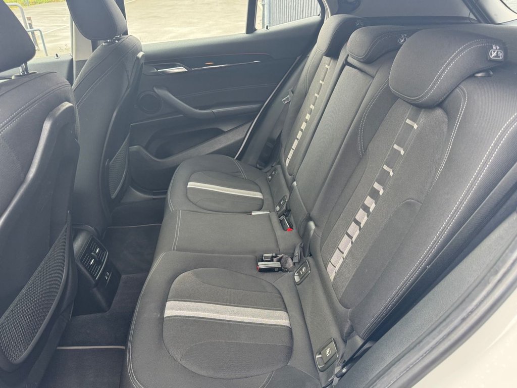 Used BMW X2 2019 for sale - 77703866: Photo 19