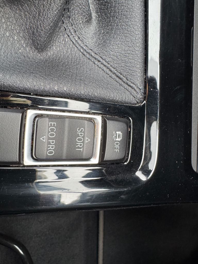 Used BMW X2 2019 for sale - 77703866: Photo 20