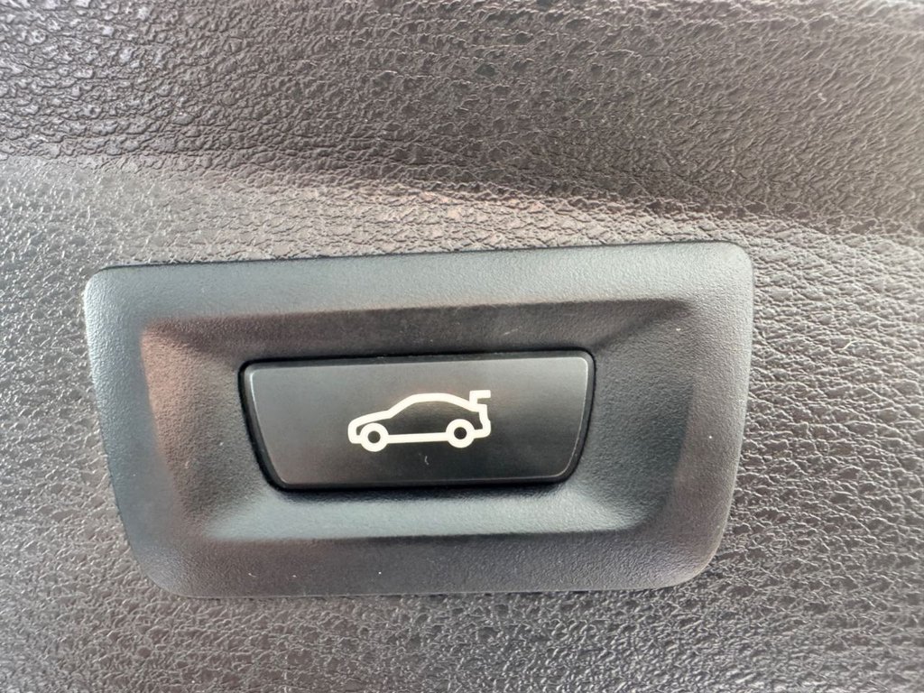 Used BMW X2 2019 for sale - 77703866: Photo 23