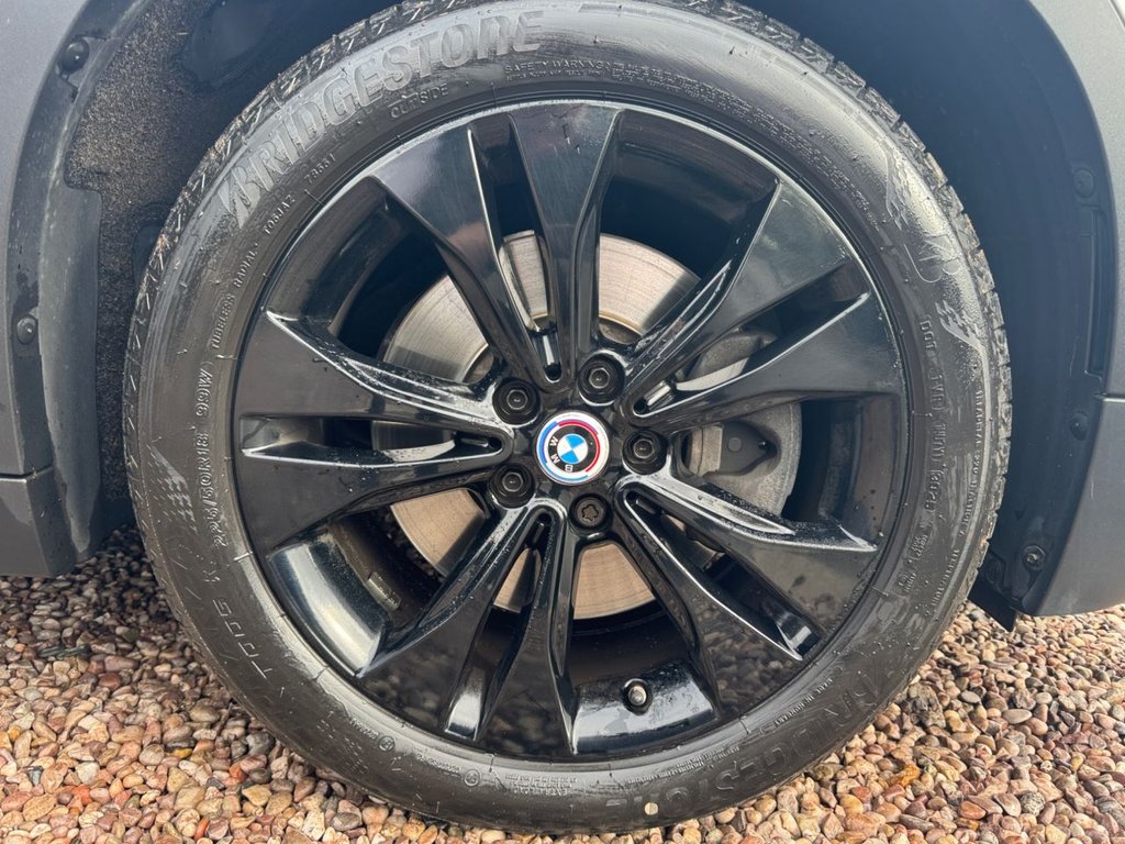 Used BMW X2 2019 for sale - 77703866: Photo 24