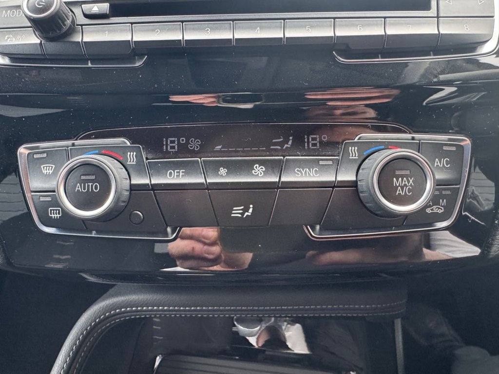 Used BMW X2 2019 for sale - 77703866: Photo 25