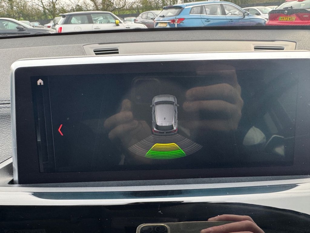 Used BMW X2 2019 for sale - 77703866: Photo 26