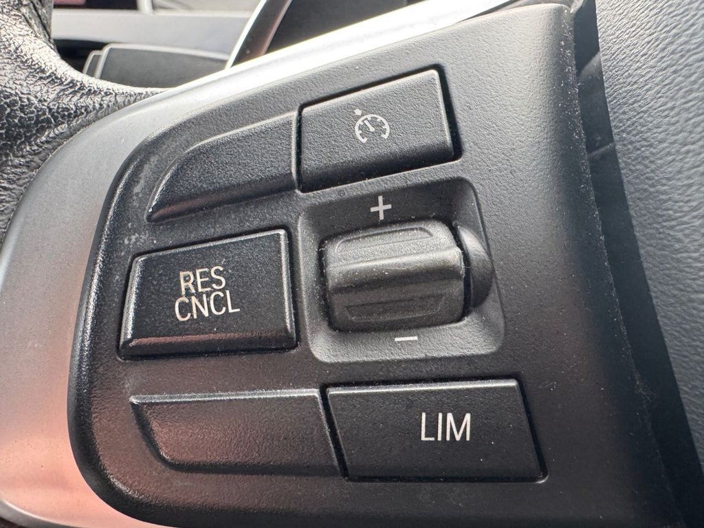 Used BMW X2 2019 for sale - 77703866: Photo 28