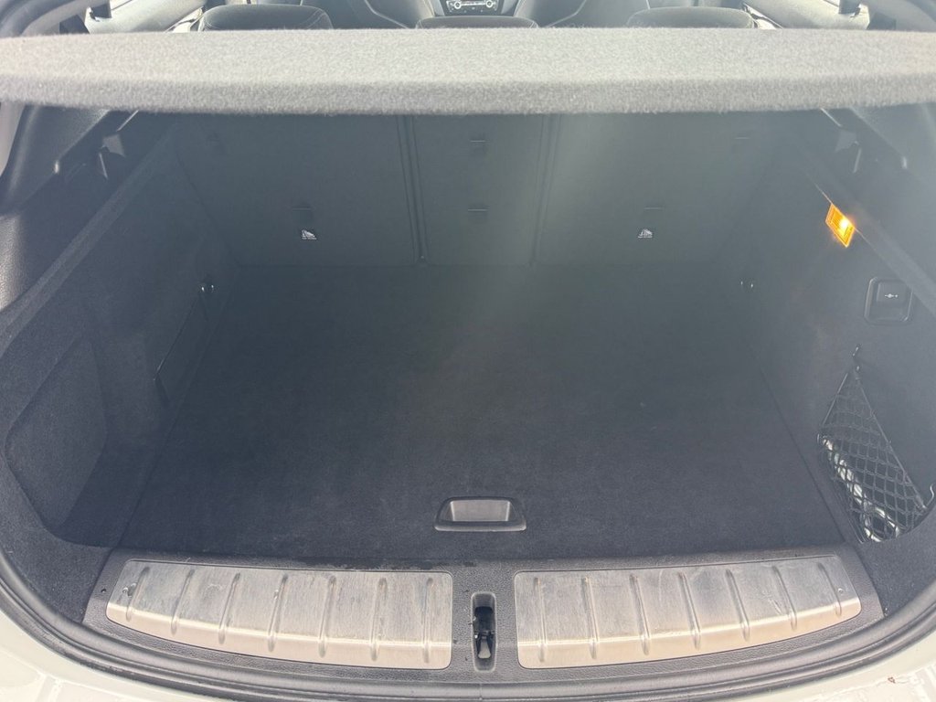 Used BMW X2 2019 for sale - 77703866: Photo 29