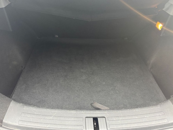 Used MG MG ZS 2022 for sale - 76147740: Photo 13