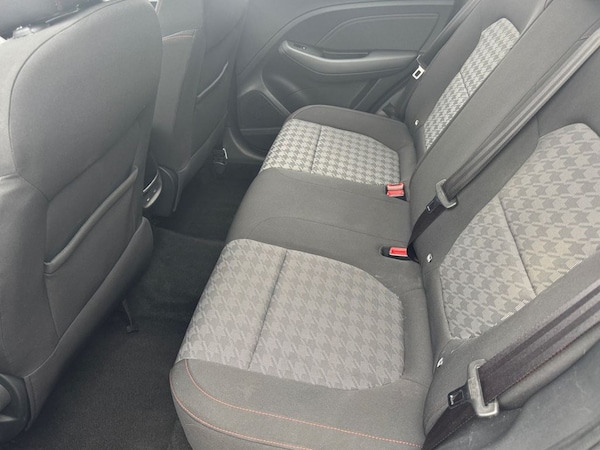 Used MG MG ZS 2022 for sale - 76147740: Photo 18